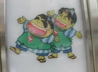 尼崎信用金庫 本店の写真・動画_image_222311