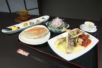 伊和膳 黒木の写真・動画_image_69802