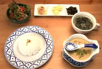 カフェロッタの写真・動画_image_69761