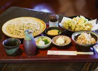 宝処三昧の写真・動画_image_552374