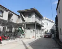 神田家住宅洋館の写真・動画_image_200528