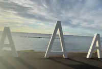 安宅海岸の写真・動画_image_1554375