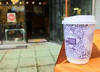 AMAZING COFFEEの写真・動画_image_208700