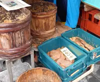 輪島朝市の写真・動画_image_216270