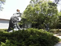 出雲大社の写真・動画_image_89244