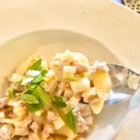 etsonaの写真・動画_image_521330