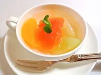 懐石宿 扇屋の写真・動画_image_58034