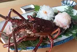 漣 鳥羽店