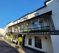 Great Malvern Prioryの写真・動画_image_495719
