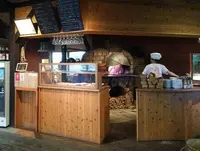 （有）丹後ジャージー牧場 ミルク工房そらの写真・動画_image_94108