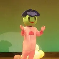 旭区の写真・動画_image_117698