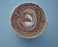 Kaizen Coffee Co. Bangkokの写真・動画_image_165035