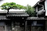 鞆の浦・桝屋　gallery shop MASUYA