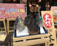 築地の写真・動画_image_205951