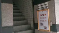 フォレスターの写真・動画_image_83604
