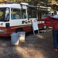 虹の松原の写真・動画_image_56402