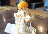 よつばカフェの写真・動画_image_93245