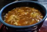 壷ふじ そば店