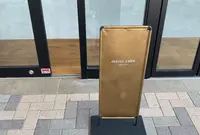 MERCI CAKEの写真・動画_image_1243975