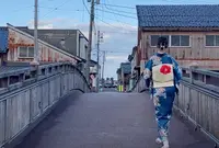 中新橋の写真・動画_image_1500126