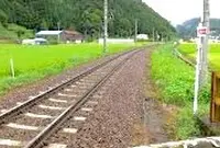 沖田踏切の写真・動画_image_195337
