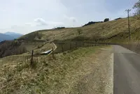 大野山の写真・動画_image_136395