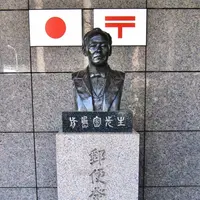 日本橋郵便局の写真・動画_image_27707