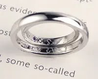 手作り結婚指輪.com｜ジュエリークラフトMAKI大阪工房の写真・動画_image_430665