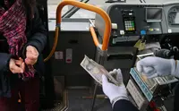 日吉駅の写真・動画_image_700311