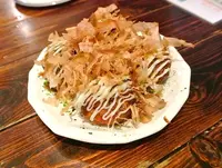 天だこの写真・動画_image_162546