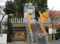 妙林寺の写真・動画_image_130479