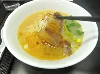 麺劇場 玄瑛の写真・動画_image_161134