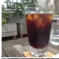Cafe MURIWUIの写真_50608