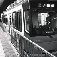 鬼子母神前駅の写真・動画_image_207764