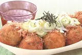 築地銀だこ 南大沢店