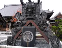 宗安寺の写真・動画_image_27556