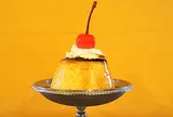 カフェ トキオナ