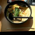 サッポロファクトリーの写真_34302