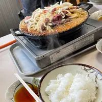 赤のれんの写真・動画_image_670975