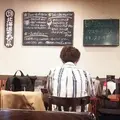 キッチンパパの写真_130165