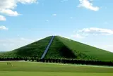 モエレ沼公園