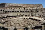 Colosseum