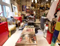 new territoryの写真・動画_image_108425