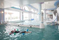 かりゆし カンナ タラソ ラグーナの写真・動画_image_131312