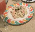 ダ ミケーレの写真_110137