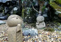 正寿院の写真・動画_image_179873