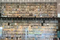 能作の写真・動画_image_1466083