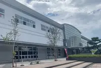 小松駅の写真・動画_image_1554344