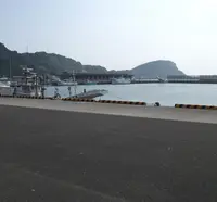 油津旧漁港の写真・動画_image_154723