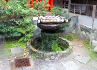 三宅八幡宮の写真・動画_image_86226